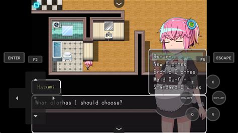 f95 babysitters|Mod .